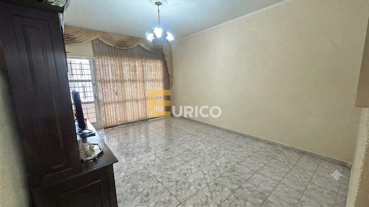 Casa à venda no CENTRO em Sorocaba/SP: 