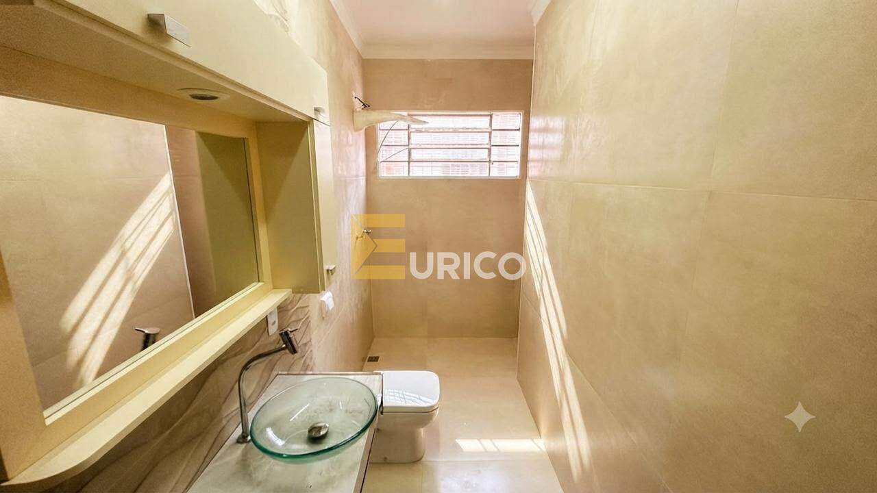 Casa à venda no CENTRO em Sorocaba/SP: 