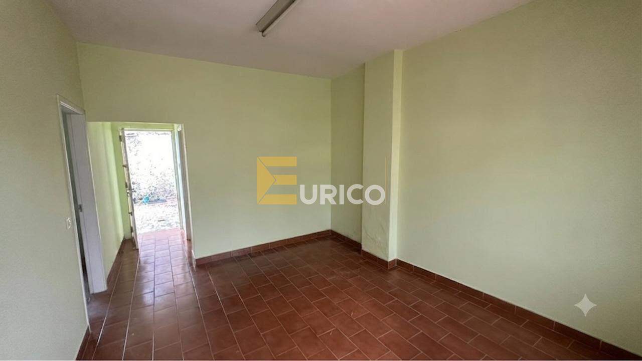Casa à venda no CENTRO em Sorocaba/SP: 