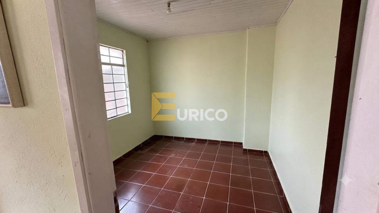 Casa à venda no CENTRO em Sorocaba/SP: 