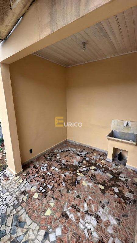 Casa à venda no CENTRO em Sorocaba/SP: 