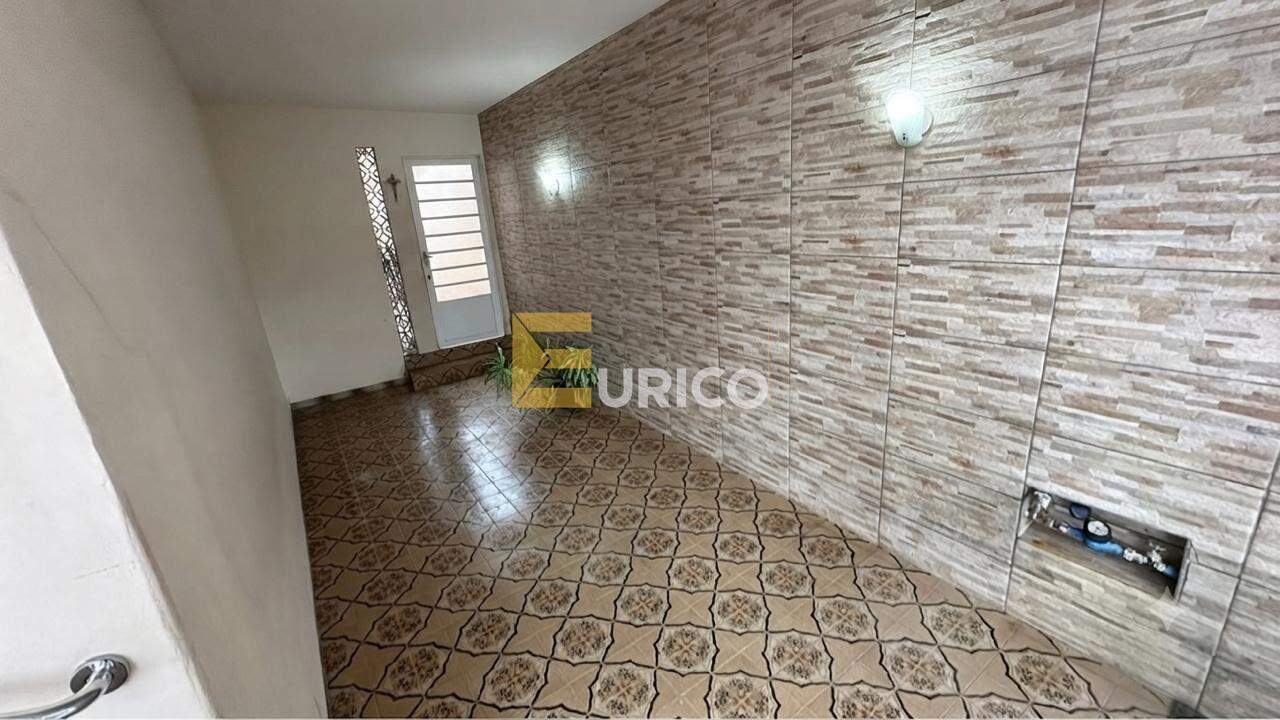 Casa à venda no CENTRO em Sorocaba/SP: 