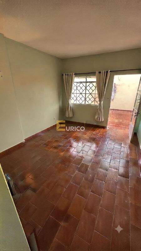 Casa à venda no CENTRO em Sorocaba/SP: 