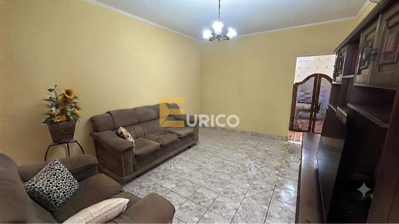 Casa à venda no CENTRO em Sorocaba/SP: 