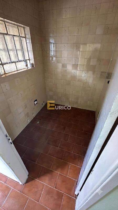 Casa à venda no CENTRO em Sorocaba/SP: 