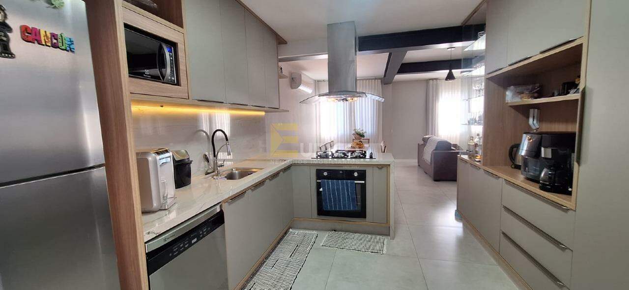 Casa em condomínio à venda no Condomínio Residencial Villagio Santorini em Valinhos/SP: 