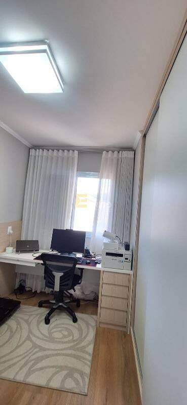 Casa em condomínio à venda no Condomínio Residencial Villagio Santorini em Valinhos/SP: 