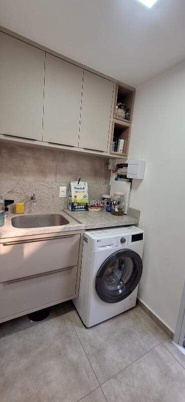 Casa em condomínio à venda no Condomínio Residencial Villagio Santorini em Valinhos/SP: 