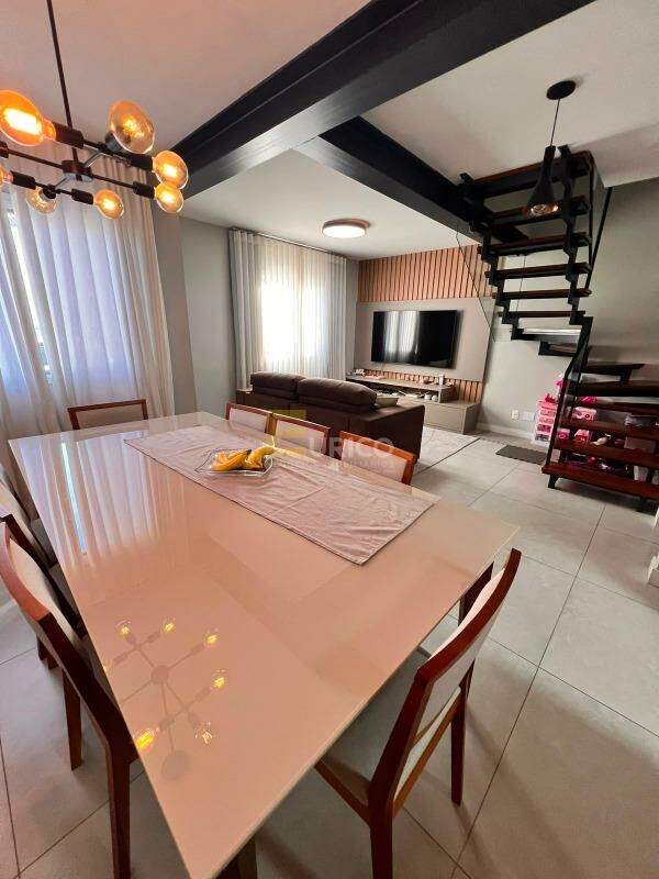 Casa em condomínio à venda no Condomínio Residencial Villagio Santorini em Valinhos/SP: 