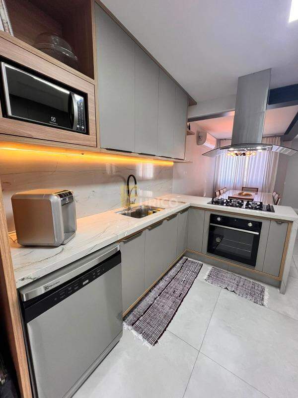 Casa em condomínio à venda no Condomínio Residencial Villagio Santorini em Valinhos/SP: 