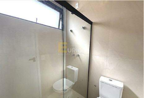 Casa em condomínio à venda no Condomínio Santa Isabel em Louveira/SP: 