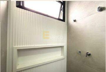 Casa em condomínio à venda no Condomínio Santa Isabel em Louveira/SP: 