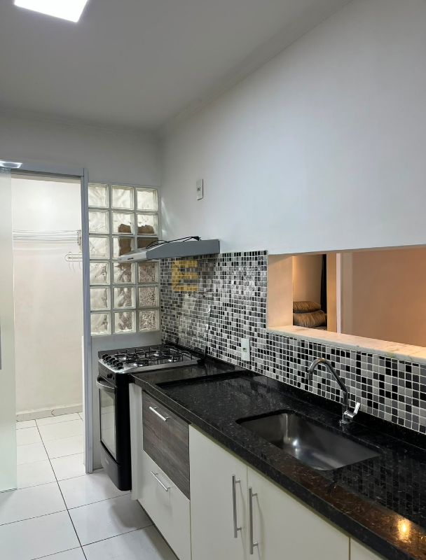 Apartamento à venda no Villaggio Di Firenze em Jundiaí/SP: 