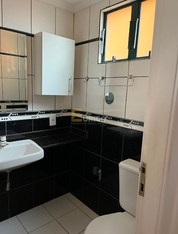 Apartamento à venda no Villaggio Di Firenze em Jundiaí/SP: 