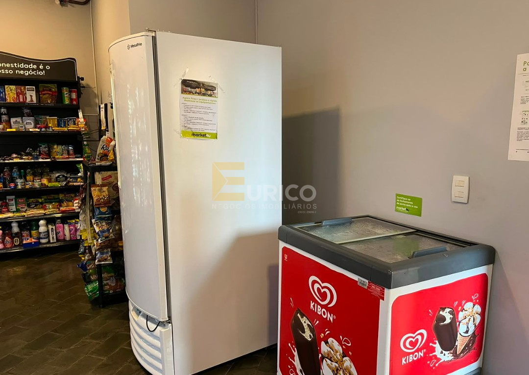 Apartamento à venda no Villaggio Di Firenze em Jundiaí/SP: 