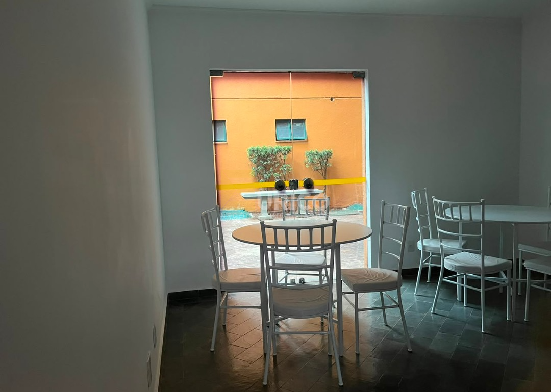 Apartamento à venda no Villaggio Di Firenze em Jundiaí/SP: 