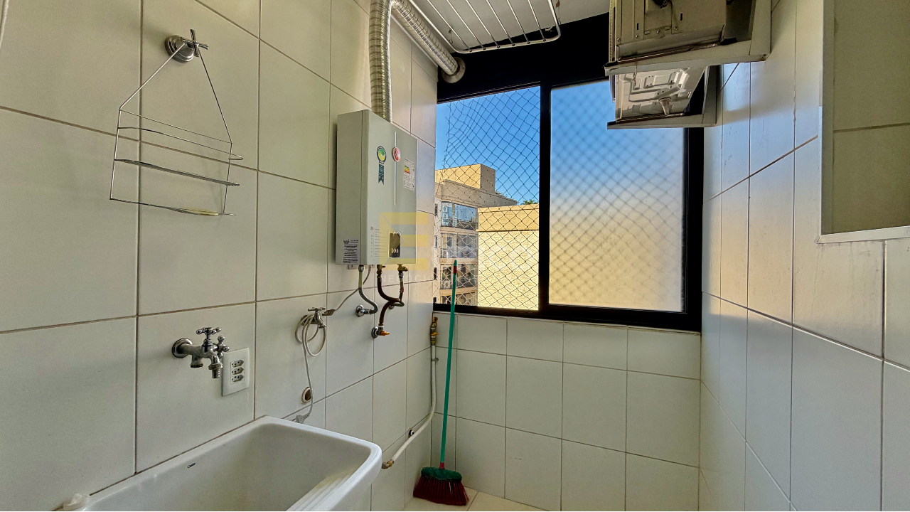 Apartamento para aluguel no Condomínio Mondo Itália em Vinhedo/SP: