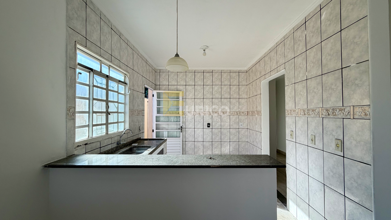 Casa à venda no Vida Nova I em Vinhedo/SP: