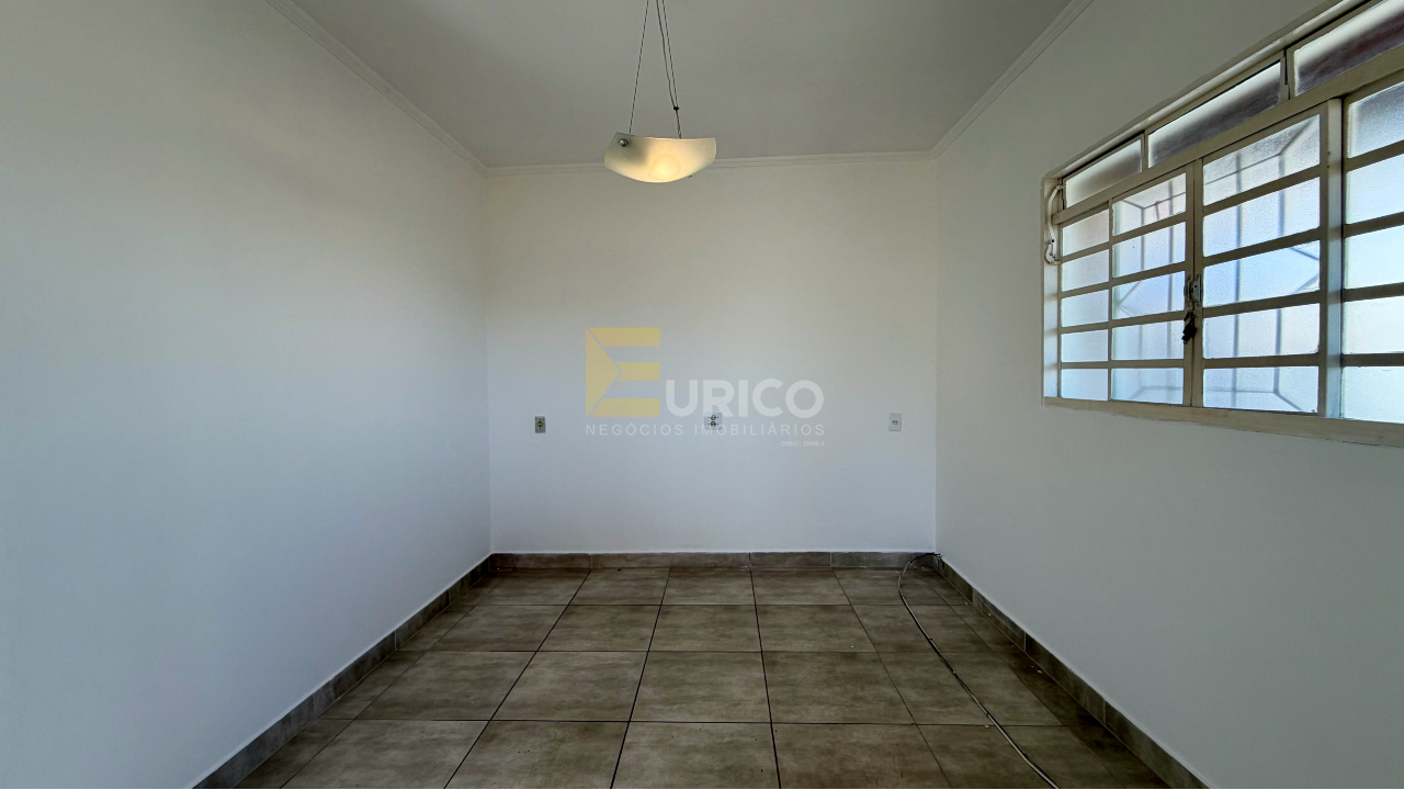Casa à venda no Vida Nova I em Vinhedo/SP: