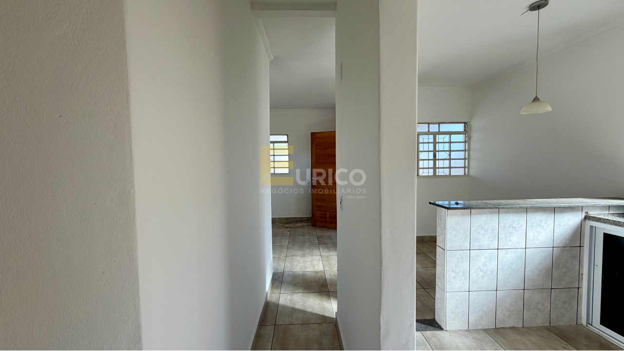 Casa à venda no Vida Nova I em Vinhedo/SP: