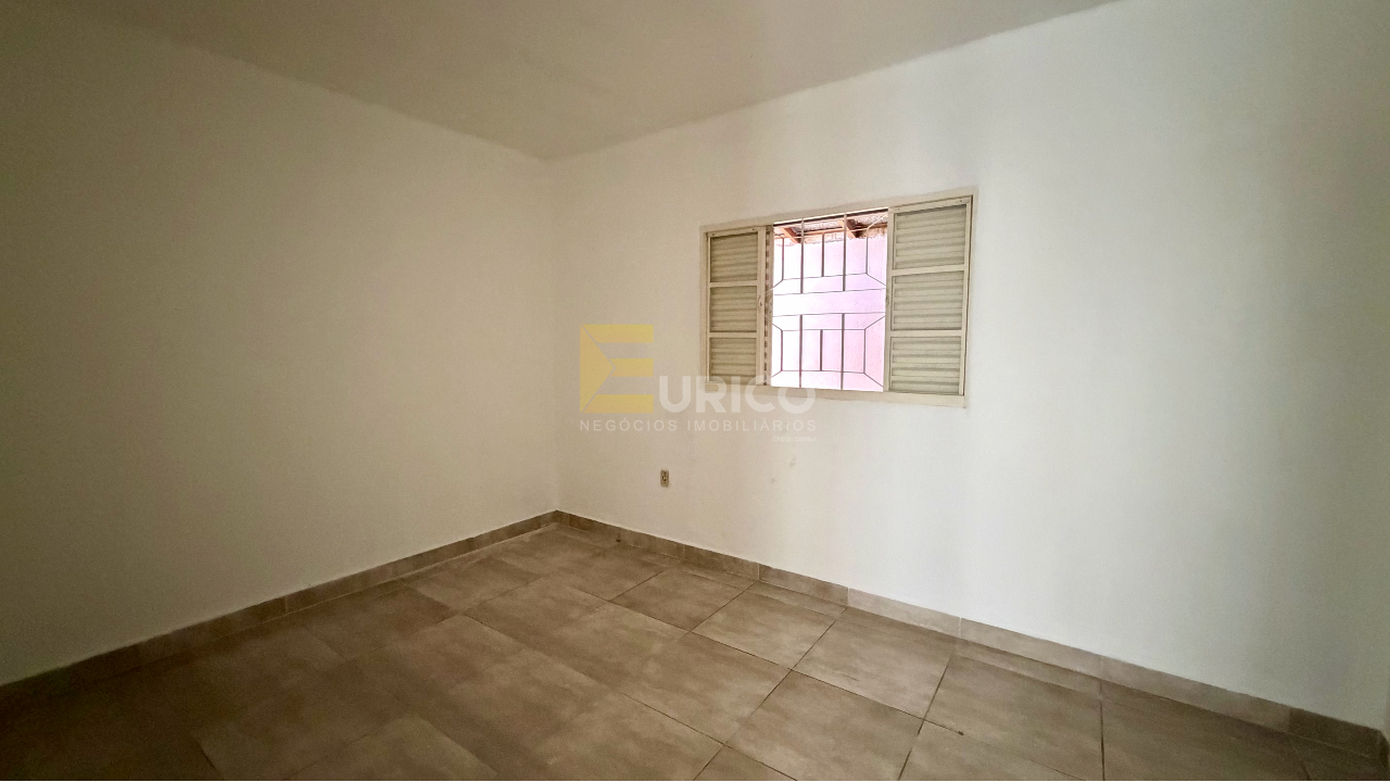 Casa à venda no Vida Nova I em Vinhedo/SP: