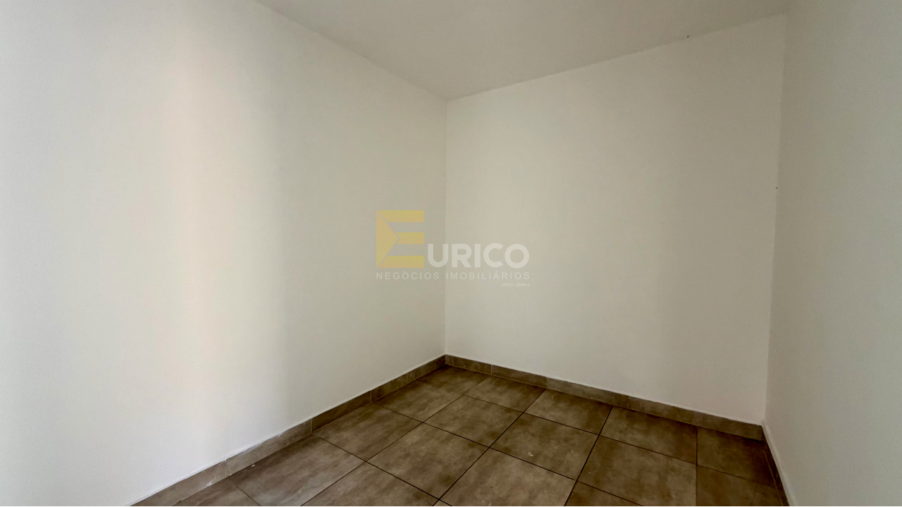 Casa à venda no Vida Nova I em Vinhedo/SP: