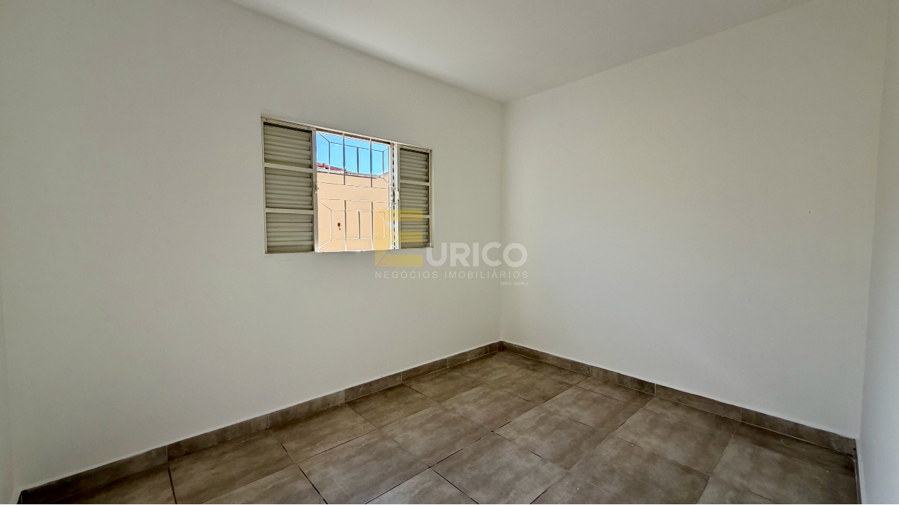Casa à venda no Vida Nova I em Vinhedo/SP: