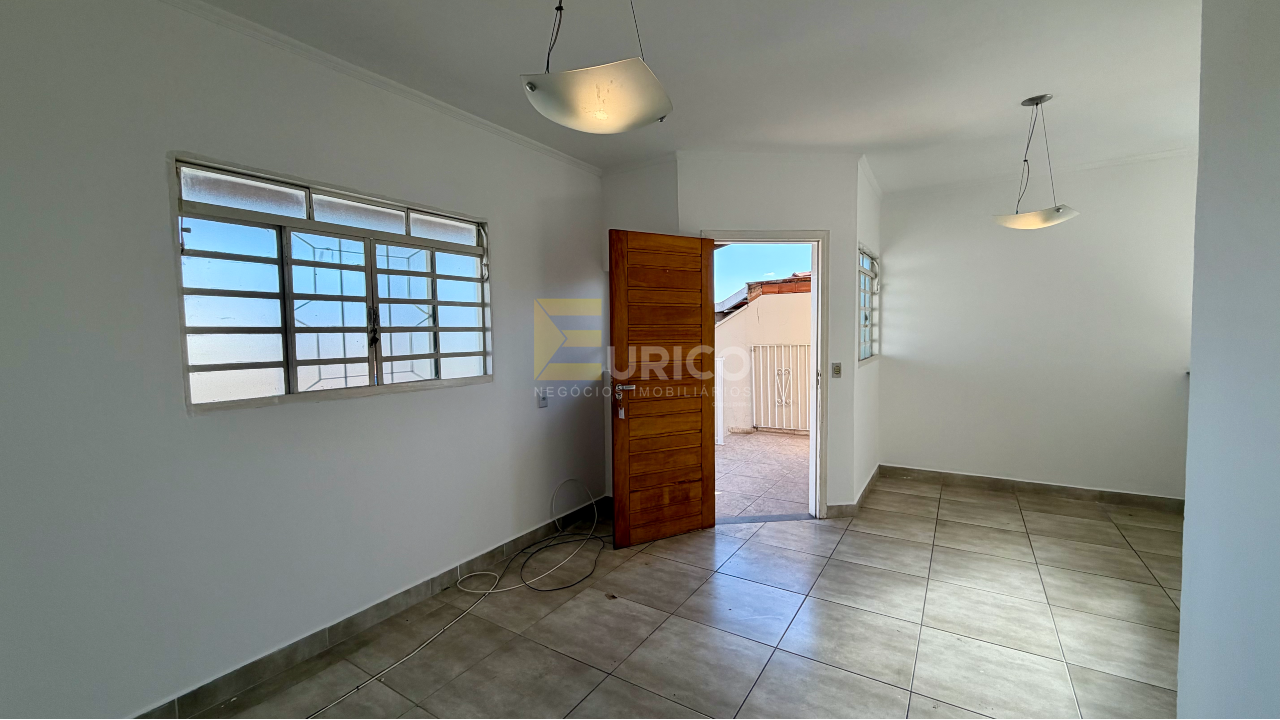Casa à venda no Vida Nova I em Vinhedo/SP: