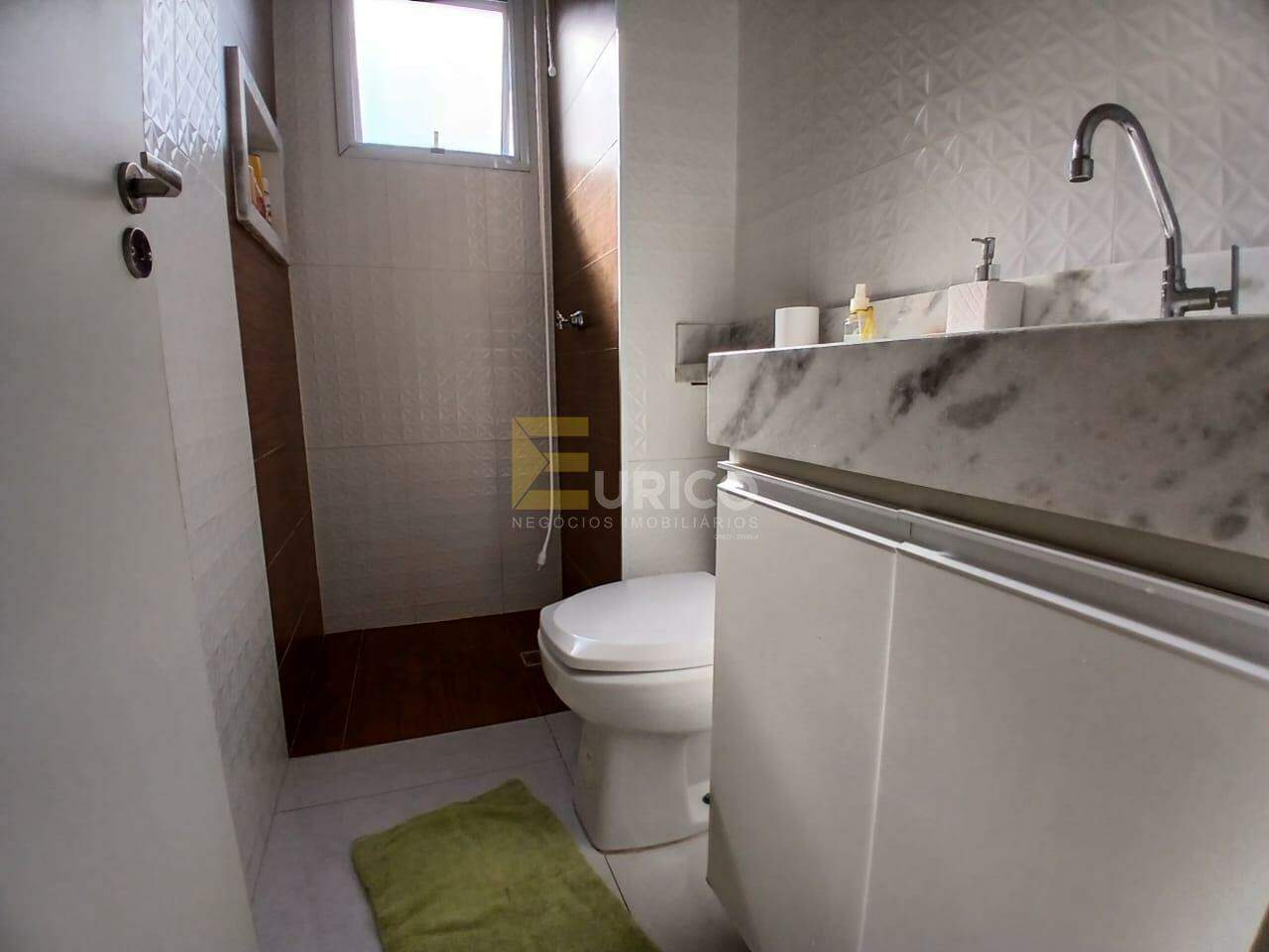 Apartamento à venda no Condomínio Residencial Verona em Valinhos/SP: