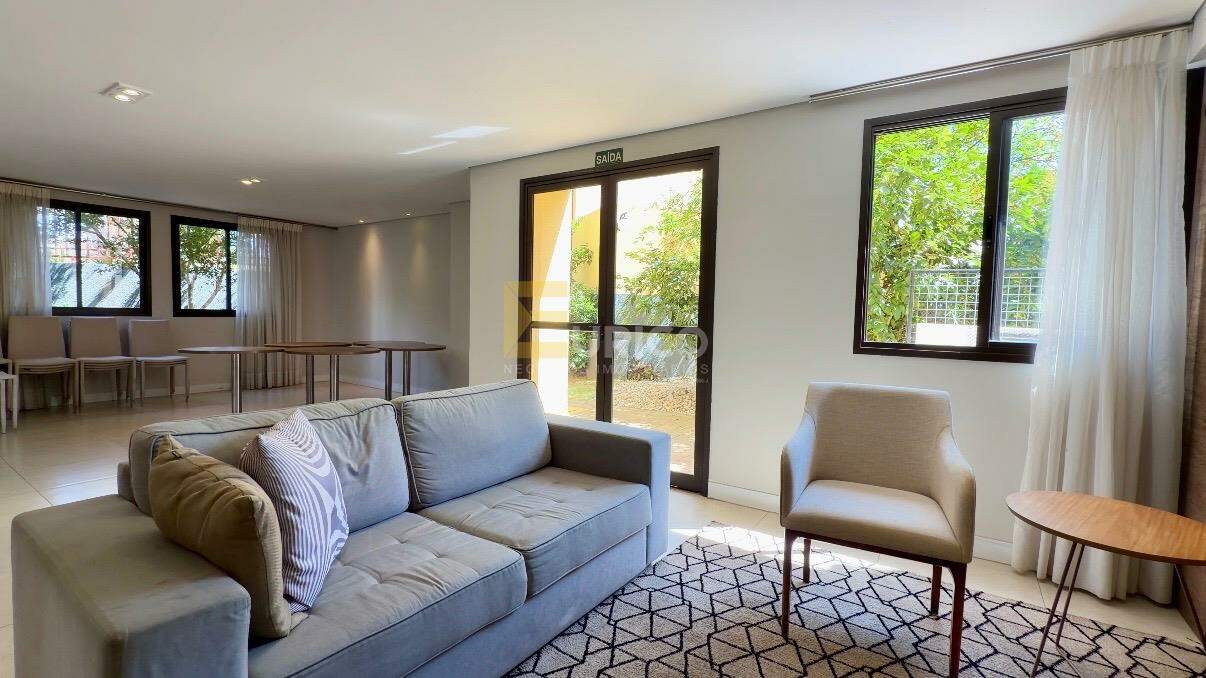 Apartamento à venda no Condomínio Residencial Vivere Verde em Vinhedo/SP: