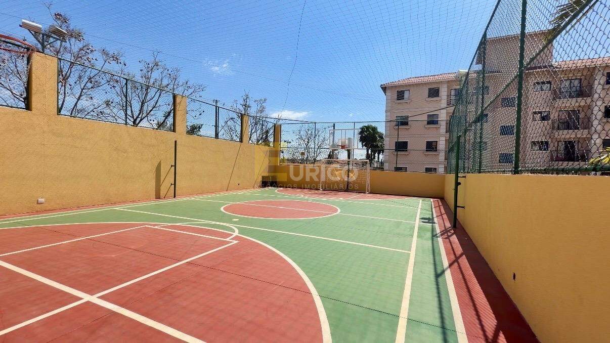 Apartamento à venda no Condomínio Residencial Vivere Verde em Vinhedo/SP: