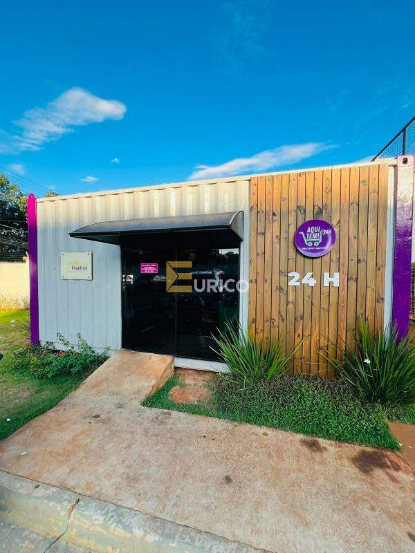 Apartamento à venda no Recreio dos Sorocabanos em Sorocaba/SP: