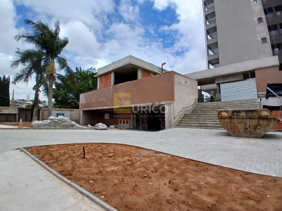 Apartamento à venda no Condomínio The Gardens Paiquere em Valinhos/SP: