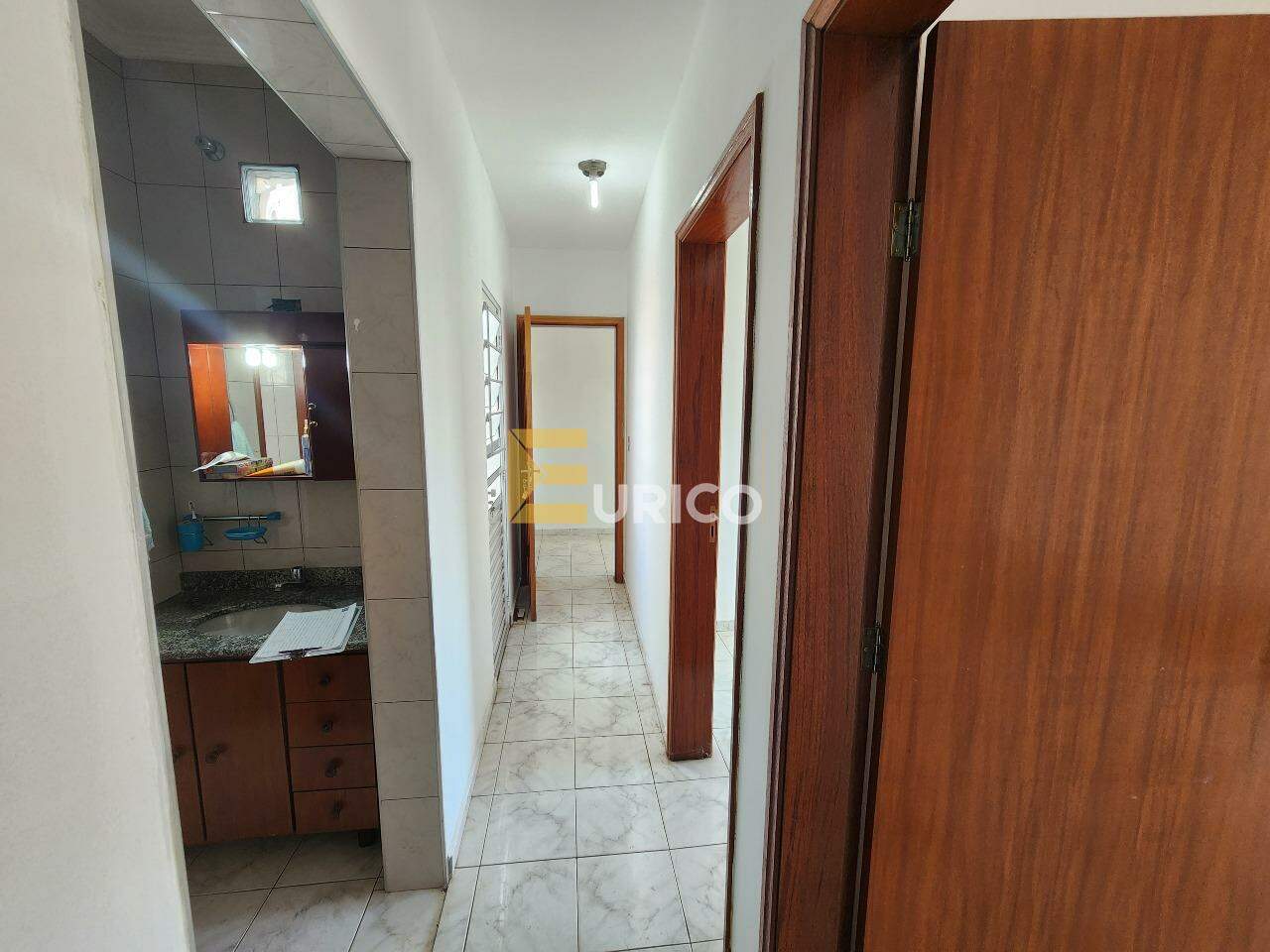 Casa à venda no Vila Jardini em Sorocaba/SP: