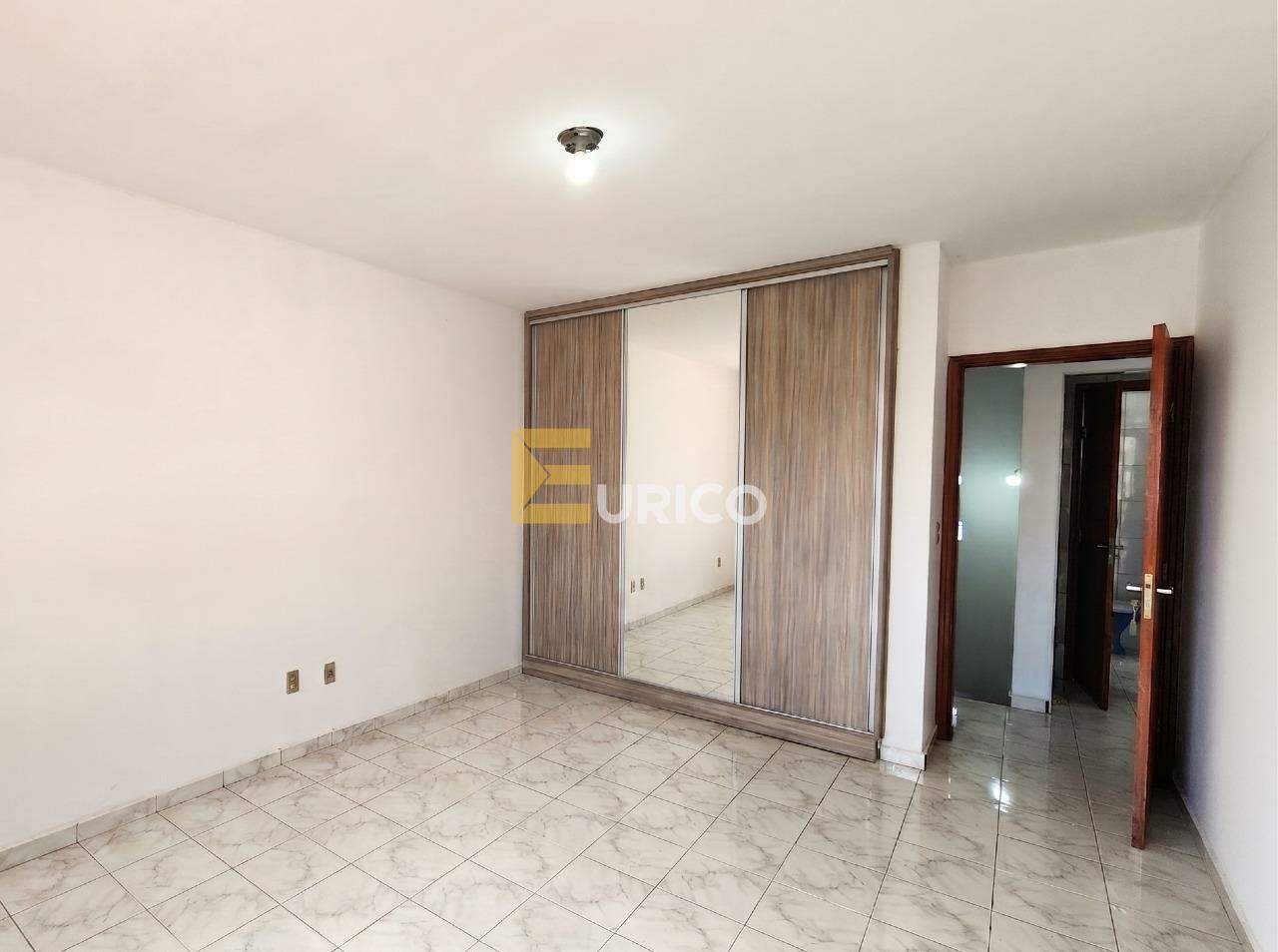 Casa à venda no Vila Jardini em Sorocaba/SP: