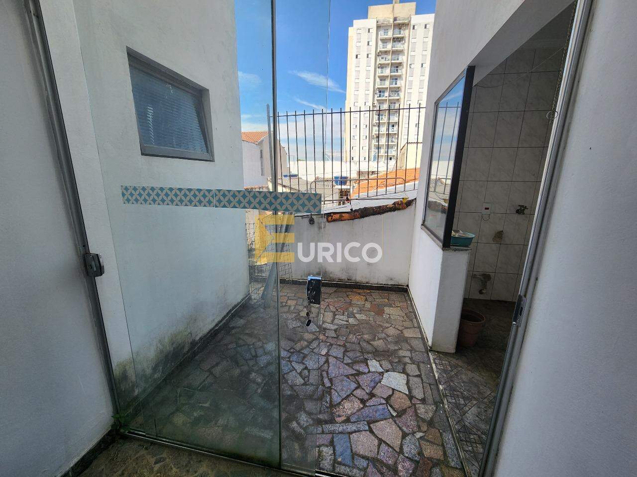 Casa à venda no Vila Jardini em Sorocaba/SP: