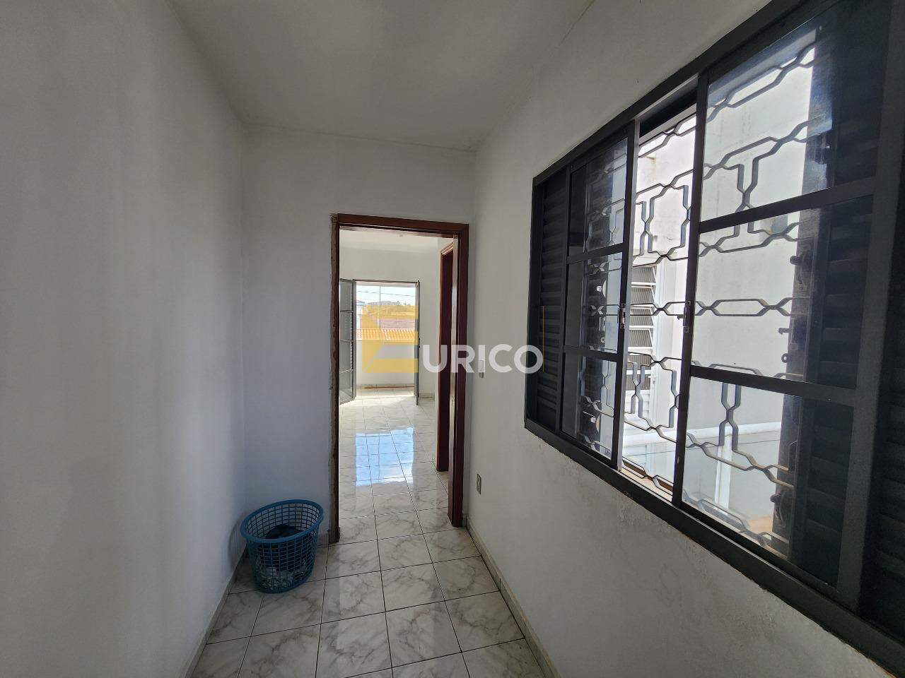 Casa à venda no Vila Jardini em Sorocaba/SP: