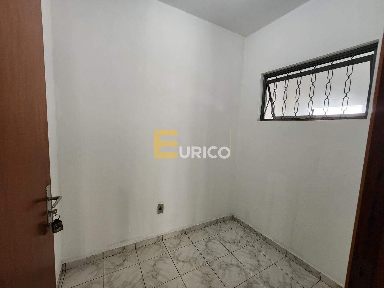 Casa à venda no Vila Jardini em Sorocaba/SP:
