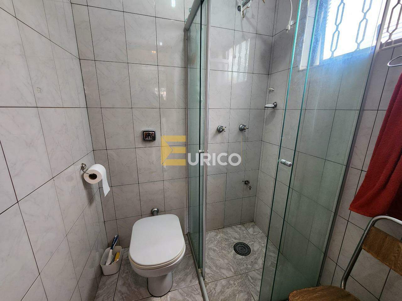 Casa à venda no Vila Jardini em Sorocaba/SP: