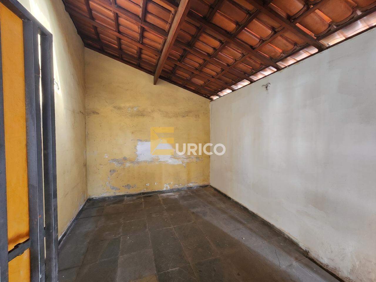 Casa à venda no Vila Jardini em Sorocaba/SP:
