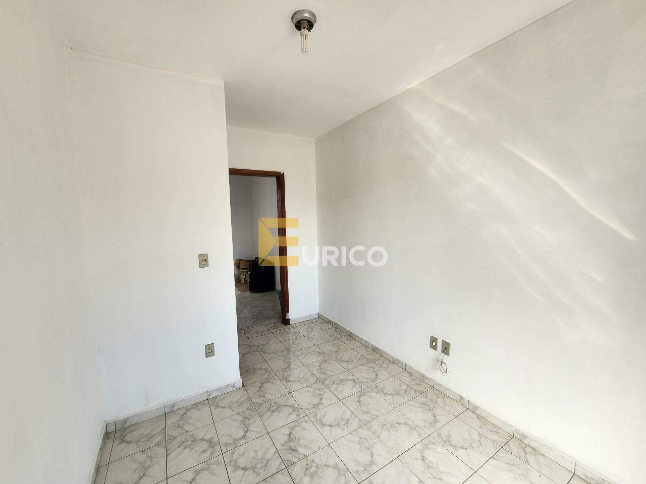 Casa à venda no Vila Jardini em Sorocaba/SP: