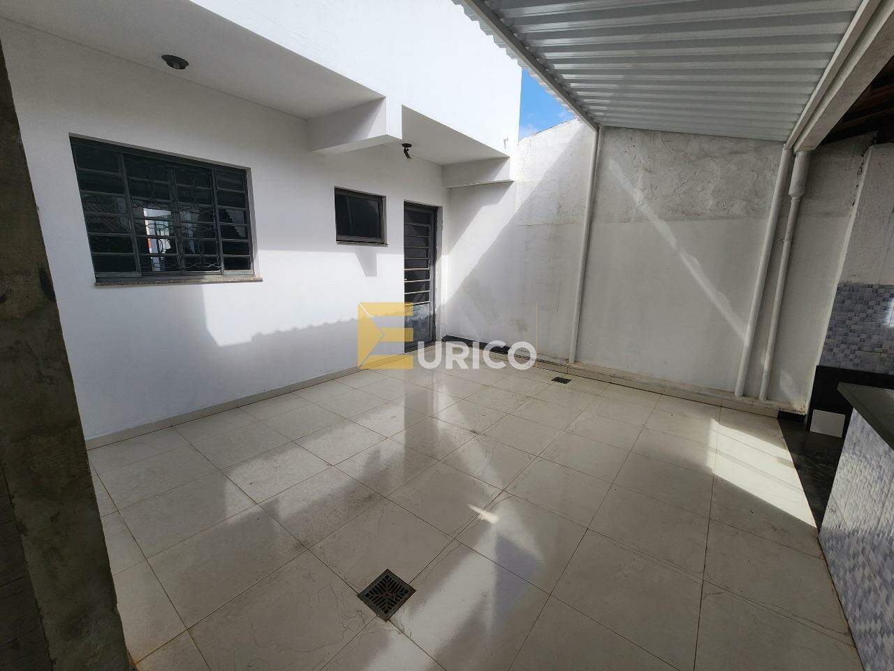 Casa à venda no Vila Jardini em Sorocaba/SP: