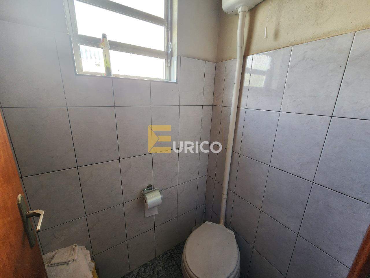 Casa à venda no Vila Jardini em Sorocaba/SP: