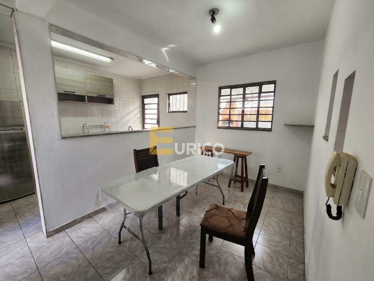 Casa à venda no Vila Jardini em Sorocaba/SP: