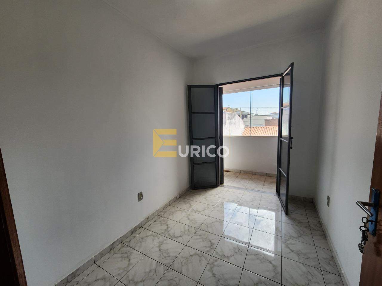 Casa à venda no Vila Jardini em Sorocaba/SP: