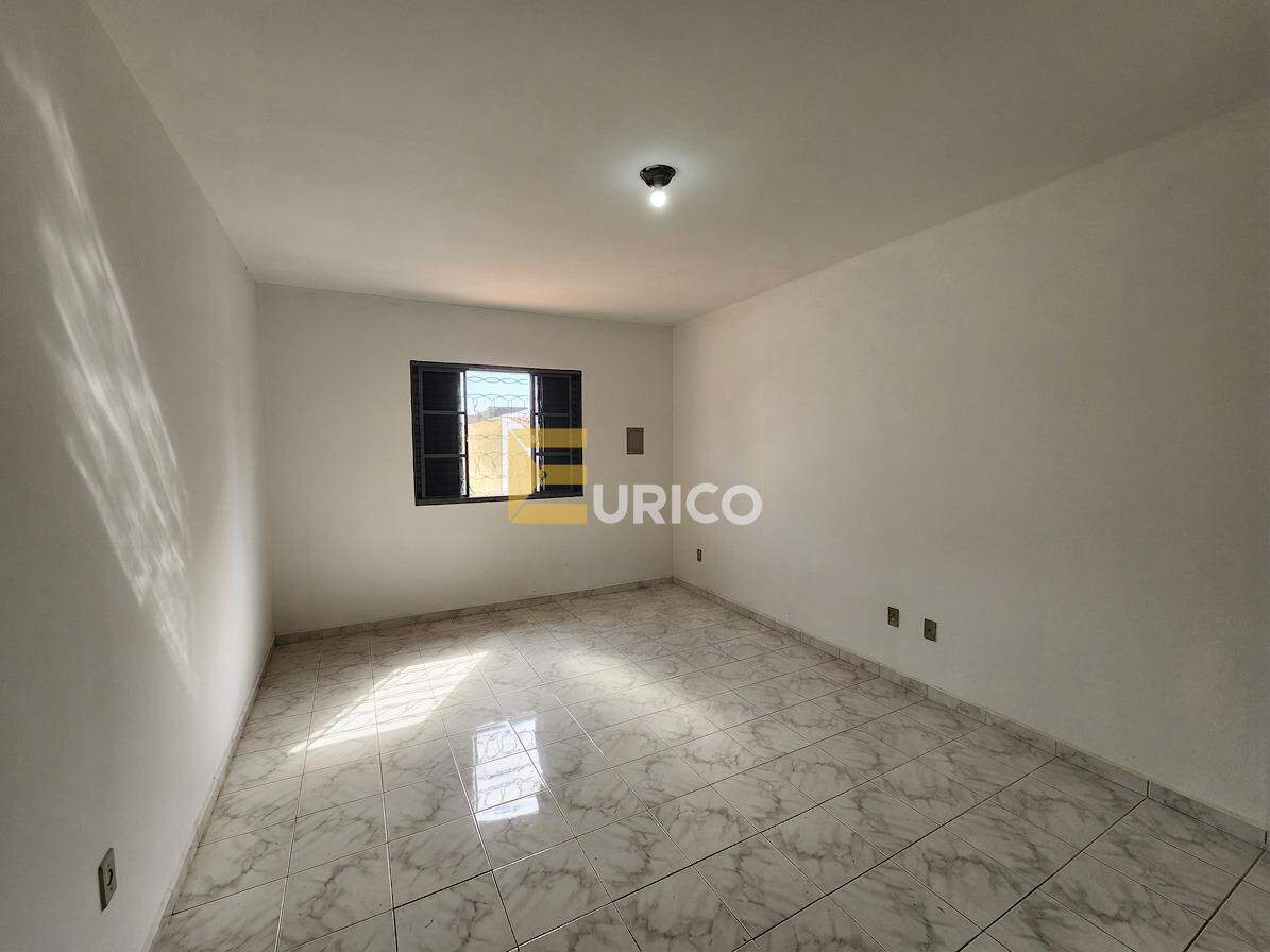 Casa à venda no Vila Jardini em Sorocaba/SP: