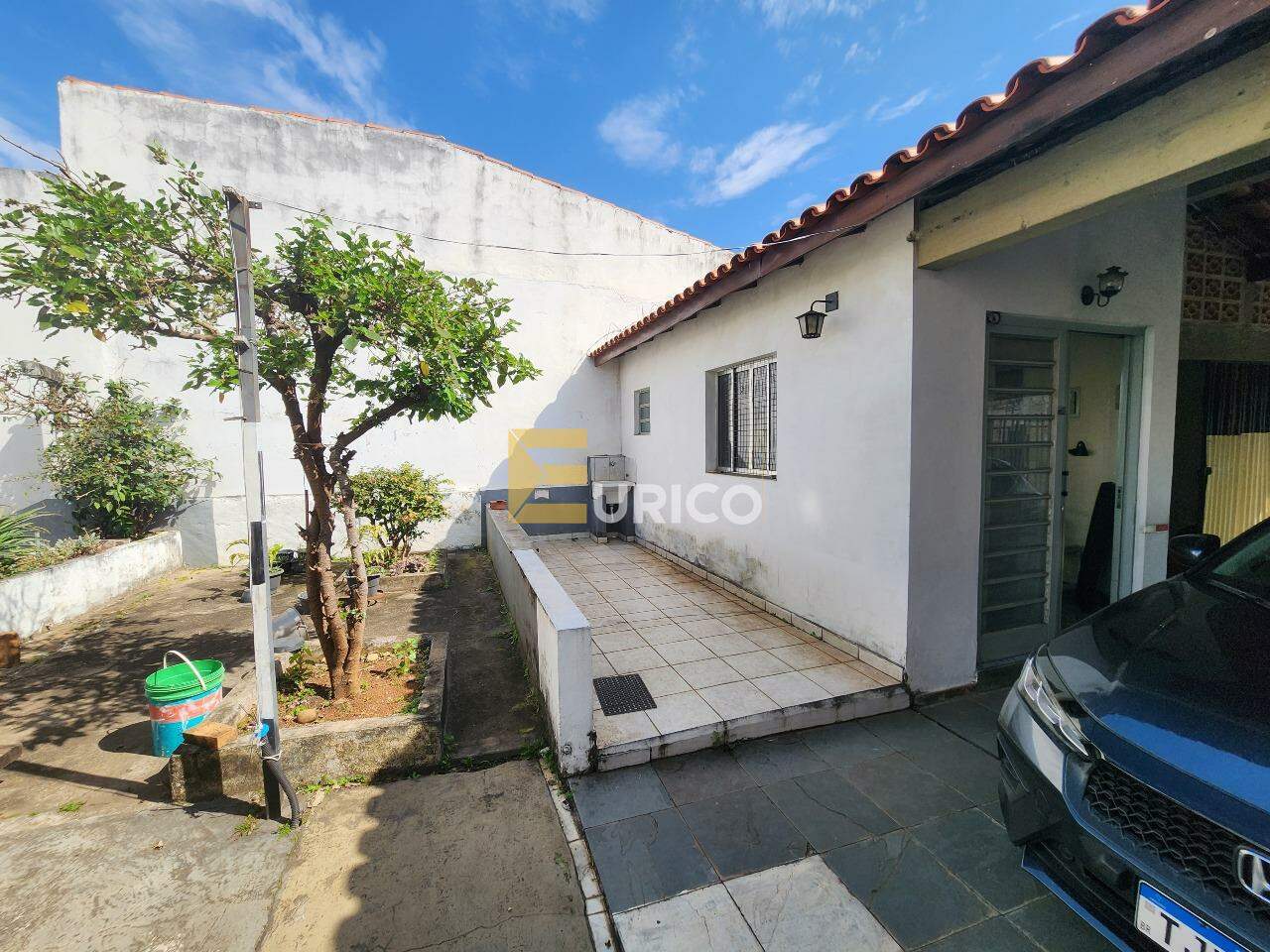 Casa à venda no Vila Jardini em Sorocaba/SP: 