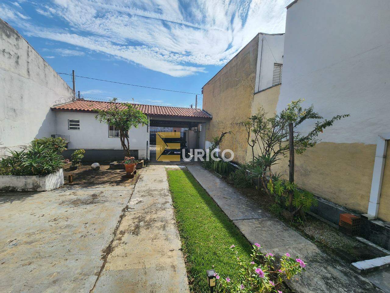 Casa à venda no Vila Jardini em Sorocaba/SP: