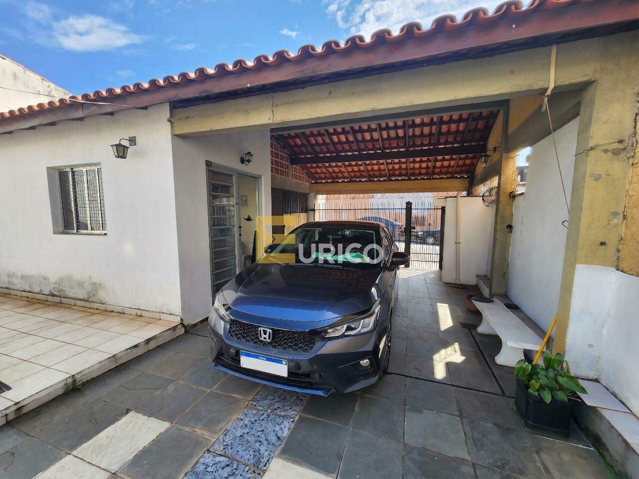 Casa à venda no Vila Jardini em Sorocaba/SP: 