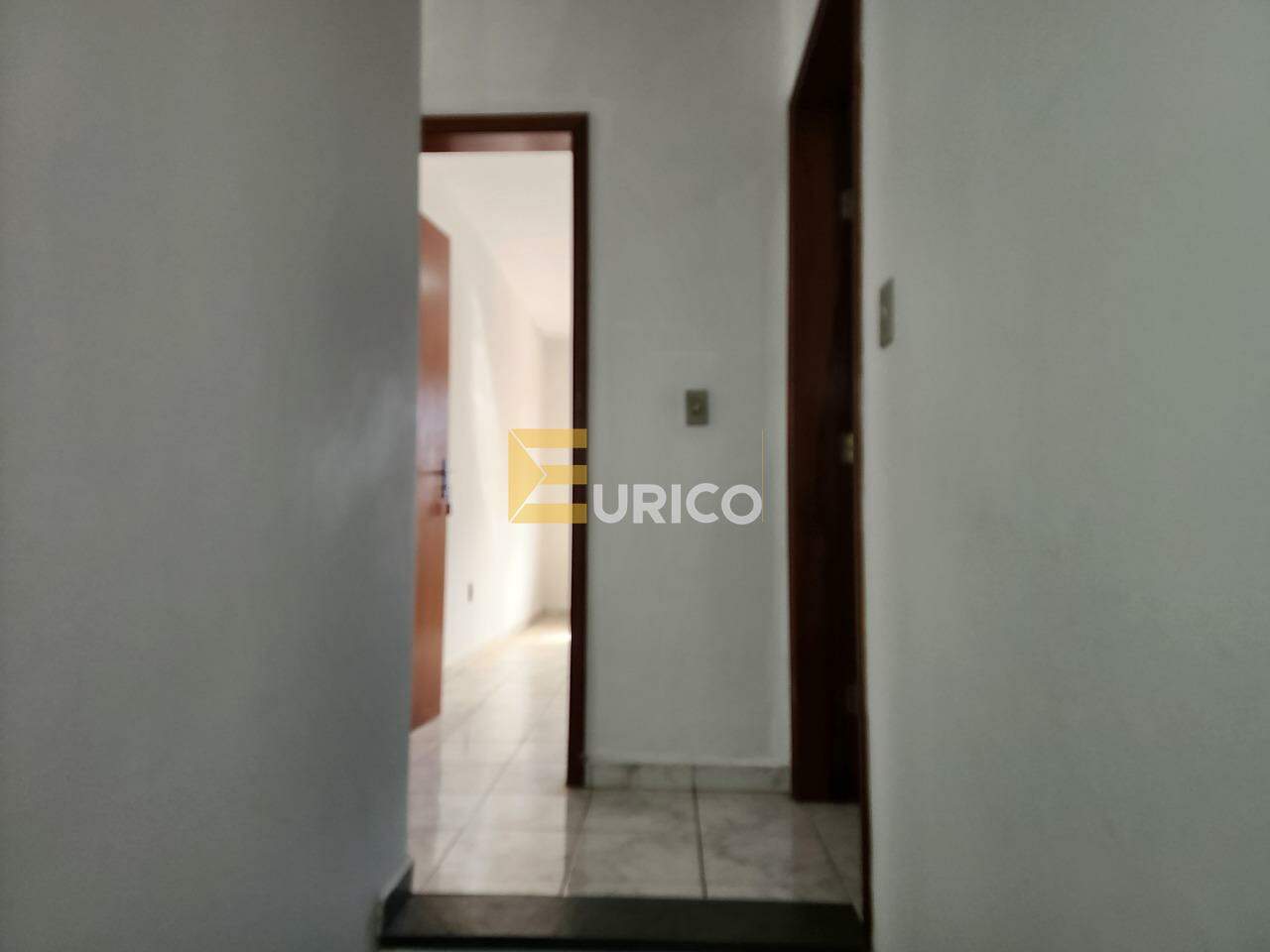 Casa à venda no Vila Jardini em Sorocaba/SP: